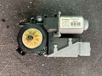 Smart 454 Panoramadach Motor Verdeckmotor A4548200542 Bonn - Kessenich Vorschau