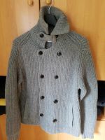 Strickjacke von Pierre Cardin Gr 52 (M) Niedersachsen - Bad Harzburg Vorschau