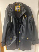 Schmuddelwedda Regenjacke XL Nordrhein-Westfalen - Hagen Vorschau