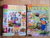 2x Zeitschrift - Verena kreativ - Ostern (zus. 3 Euro) Nordrhein-Westfalen - Tönisvorst Vorschau