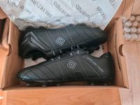 Fußballschuhe Gr. 45 *neu* Sachsen-Anhalt - Coswig (Anhalt) Vorschau