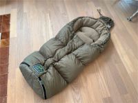 Stroller Sleeping Bag - Odenwälder Billi XL Rheinland-Pfalz - Trier Vorschau