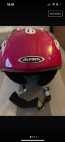 Alpina Skihelm Hessen - Friedberg (Hessen) Vorschau