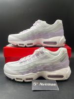 Nike Air Max 95 Recraft (GS) | Größe 40 | Art. 0798 Nordrhein-Westfalen - Remscheid Vorschau