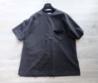 Y-3 Shirt L schwarz logo tshirt t adidas y3 yohji yamamoto Bayern - Freilassing Vorschau