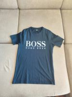 Hugo Boss T-Shirt Gr.:L Baden-Württemberg - Pliezhausen Vorschau