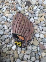 Baseballhandschuh Bayern - Altenstadt Vorschau