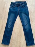 G Star RAW Herren Jeans  in Gösse. 30/30 Brandenburg - Falkenberg/Elster Vorschau