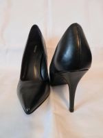 High heels, schwarz, Gr.  43, Graceland Nordrhein-Westfalen - Oberhausen Vorschau