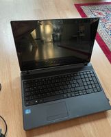 Acer Aspire 5749 Laptop Notebook 15,6 Zoll SEHR GUT Lenovo Berlin - Biesdorf Vorschau