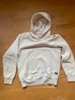 Hoodie / Pullover Jack & Jones Gr. S Baden-Württemberg - Buchen (Odenwald) Vorschau