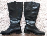 Stiefel *Tamaris*, Schwarz, 38, XL-Schaft Dortmund - Benninghofen-Loh Vorschau