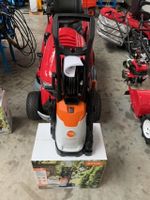 Stihl Hochdruckreiniger RE 100 PLUS Control Bayern - Markt Schwaben Vorschau