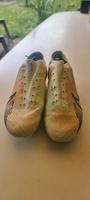 Fussballschuhe Nike Air Zoom Mercurial Vapor Kr. München - Garching b München Vorschau