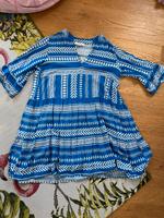 Tunika Kleid Amisu 40 Brandenburg - Brandenburg an der Havel Vorschau