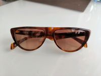 Sonnenbrille von Kaleos Lichon 3 54, Neu Nordrhein-Westfalen - Minden Vorschau