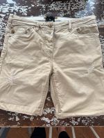 Maison Scotch Shorts M Leipzig - Leipzig, Zentrum-Nord Vorschau