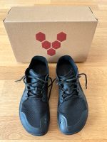 VIVOBAREFOOT Primus Lite III Mens Dresden - Cotta Vorschau