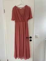 VILA Cocktailkleid Kleid Brautjungfer Abendkleid Abschluss ABI 38 Nordrhein-Westfalen - Gummersbach Vorschau