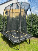 Salta Trampoline rechteckig Niedersachsen - Neu Wulmstorf Vorschau