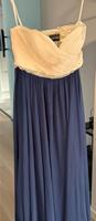 Abendkleid Niente Neu gr.38 Nordrhein-Westfalen - Bad Salzuflen Vorschau