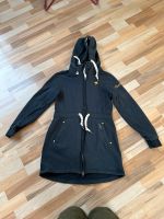 Schmuddelwedda Sweatshirt Mantel gr S 1A Zustand ink Versand Nordrhein-Westfalen - Oberhausen Vorschau