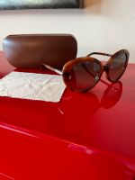 Neue Longchamp Sonnenbrille Havana Braun Brille Niedersachsen - Lüneburg Vorschau