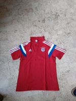 Fc Bayern Kinder T Shirt Bayern - Urspringen Vorschau