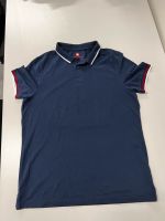 Engrlbert Strauss T-Shirt  Polo Nordrhein-Westfalen - Sankt Augustin Vorschau