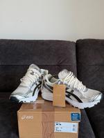Asics gel kayano 14 München - Pasing-Obermenzing Vorschau