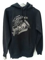 Bidges and Sons Hoodie Pulli Schwarz Tender Filet St. Pauli Saarland - Quierschied Vorschau