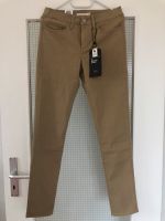 Levi‘s Hose 27x32 Frankfurt am Main - Innenstadt Vorschau