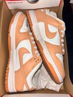 Nike Dunk's Low 37,5 Stuttgart - Zuffenhausen Vorschau