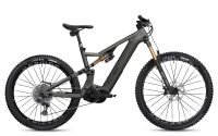 Flyer UprocX 2.10 L 750Wh E-Bike E-MTB Pedelec Mountainbike [neu] Niedersachsen - Garrel Vorschau