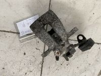 Bremssatell Opel Astra g hinten links rechts 1999-2004 Nordrhein-Westfalen - Remscheid Vorschau