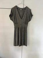Schönes strickkleid Bayern - Baldham Vorschau