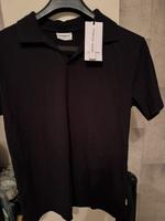 Poloshirt Herren Lindbergh Nordrhein-Westfalen - Hamm Vorschau