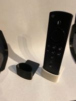 FireTV Stick Halter |3D Druck| Dresden - Innere Altstadt Vorschau