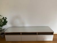 Ikea Lowboard / TV-Schrank Bielefeld - Bielefeld (Innenstadt) Vorschau