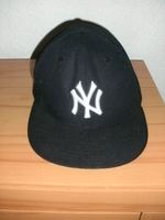 New York Yankees Cap, Depesche Cap Rheinland-Pfalz - Andernach Vorschau