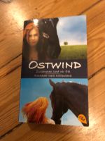 Ostwind Buch Berlin - Charlottenburg Vorschau