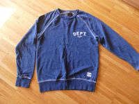 Outfitters Nation Pullover Gr. 152 Bayern - Neufahrn Vorschau