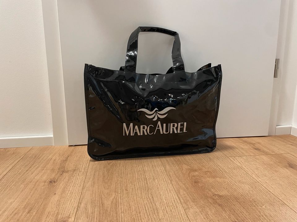 Tasche Marc Aurel in Aalen