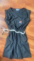 Naketano Sommerkleid / Kleid Gr.S - grau - Top Zustand! Hessen - Eltville Vorschau