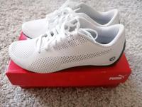 Puma BMW Sneaker Nordrhein-Westfalen - Kerpen Vorschau