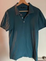 Girav/Esprit/edc/Tommy Hilfiger/Hollister Poloshirts Niedersachsen - Cremlingen Vorschau