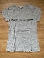 Mädchen T-Shirt, Größe XS Thüringen - Neustadt an der Orla Vorschau