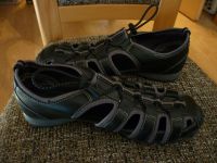 Schuhe Sandalen Essen - Essen-Kray Vorschau