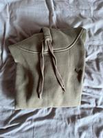 Kapuzenpullover von Opus Niedersachsen - Dinklage Vorschau