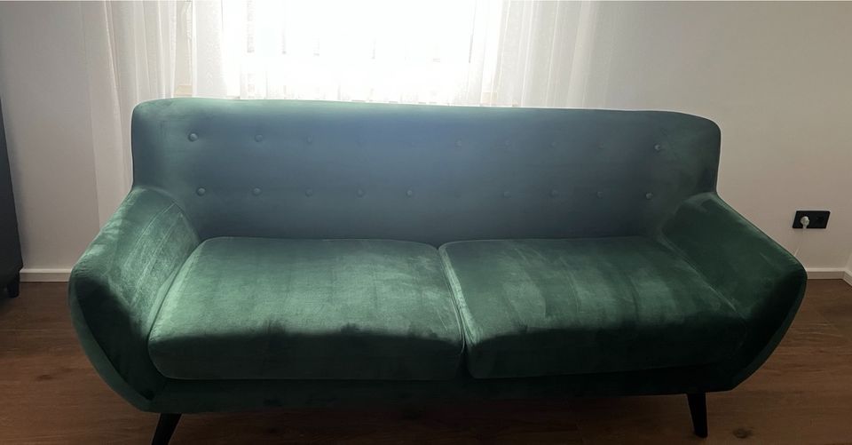 Couch Sofa in Güglingen